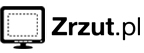 1092-web.jpg